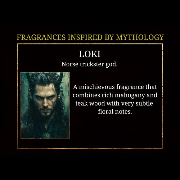 NEW! Solid Shampoo & Shaving Bar. Mahogany, Teakwood, & Floral scent. - Picture 3 of 7